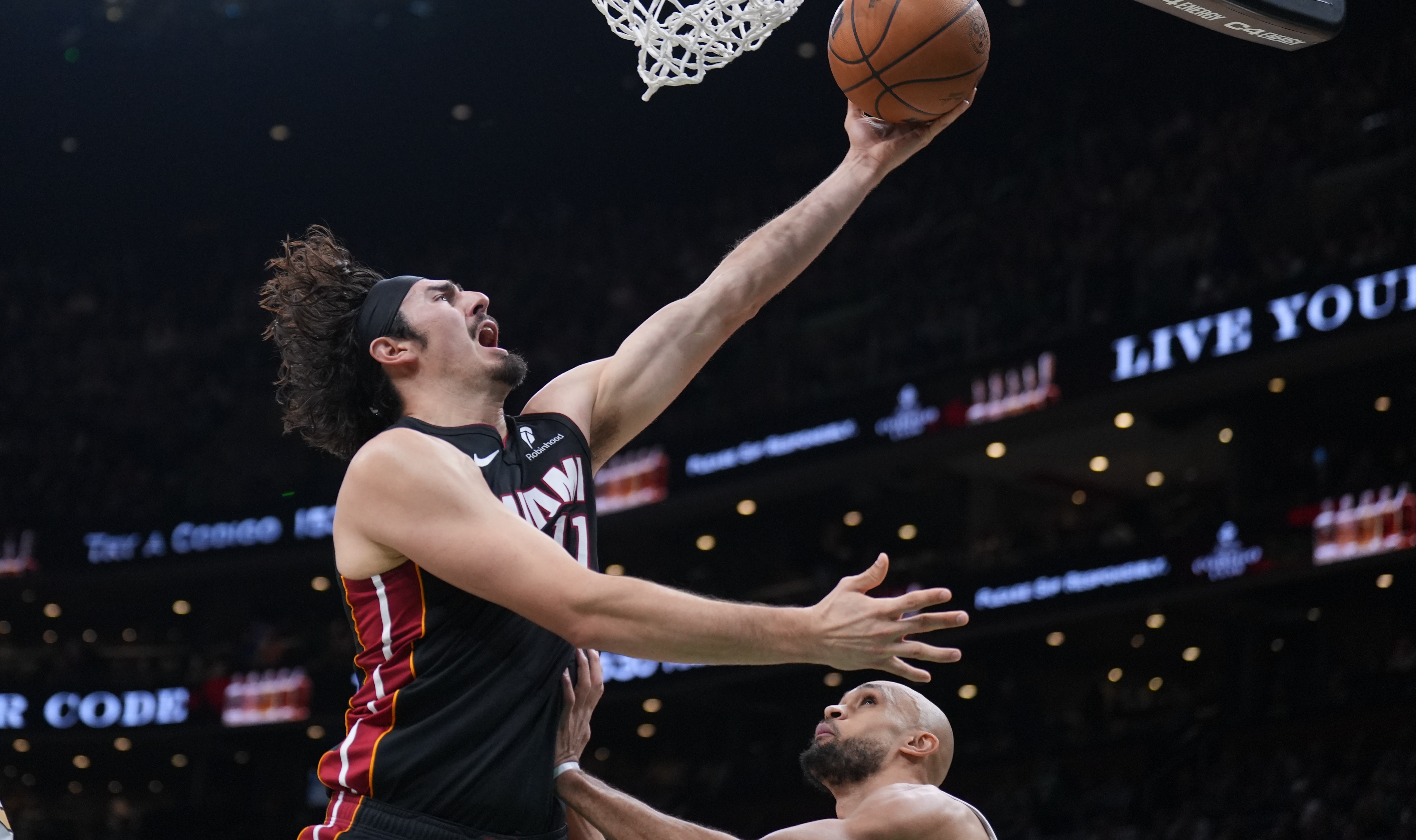 乐鱼leyu直播机构-哈克斯：我们知道必须赢下这场球 要用行动证明而不是嘴上说说